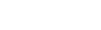 EPIPay